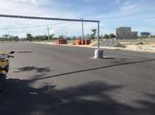 Sắp Ra Mắt Dự Án Mới Mặt Tiền Đường 33M Kết Nối 2 Bãi Tắm Du Lịch