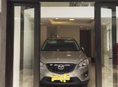 Bán Nhà Hẻm Xe Hơi 5M, Phường7, Bình Thạnh. 4X12M2
