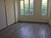 Tôi Cần Bán Căn Liền Kề Ngõ 110 Phố Ngũ Nhạc, Có Ngõ Riêng, Ô Tô Đỗ Ngoài Ngõ