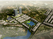 Chỉ 10 Triệu/m2 Đất Nền Shophouse Dự Án Tms Grand City Phúc Yên 70-120M2 Vị Trí Đẹp. Lh: 0904556172