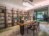 Những Điểm Vượt Bật Khi Sở Hữu Bđs Forest City