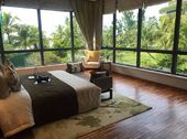 Những Điểm Vượt Bật Khi Sở Hữu Bđs Forest City