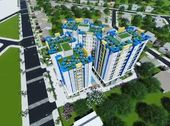 Mua Nhà Chỉ Từ 145 Triệu Ck 3-6%, Hỗ Trợ Cho Vay 70%