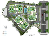 Mua Nhà Chỉ Từ 145 Triệu Ck 3-6%, Hỗ Trợ Cho Vay 70%