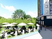 Mua Nhà Chỉ Từ 145 Triệu Ck 3-6%, Hỗ Trợ Cho Vay 70%