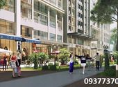 Mua Nhà Chỉ Từ 145 Triệu Ck 3-6%, Hỗ Trợ Cho Vay 70%