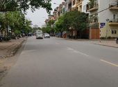 Bán Nhà Đẹp, Ngõ Ô Tô Tránh, Thang Máy Xịn Phố Ngụy Như Kon Tum, Thanh Xuân
