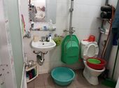 Cần Bán Nhà Tập Thể Gần Đường Giải Phóng