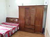 Cần Bán Nhà Tập Thể Gần Đường Giải Phóng