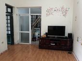 Cần Bán Nhà Tập Thể Gần Đường Giải Phóng