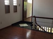 Bán Nhà Đường Bùi Đình Túy ,phường 24