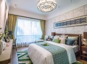 Sở Hữu Căn Hộ Đẹp Như Maldives Tại Vịnh Iskandar