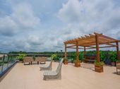 Chiết Khấu 11% Khi Thanh Toán 2 Năm Căn Hộ Forest City