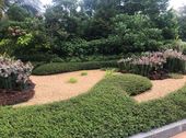 Lợi Ích Khi Sở Hữu Bđs Tại Malaysia
