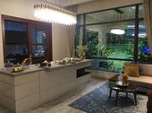 Chiết Khấu 11% Khi Thanh Toán 2 Năm Căn Hộ Forest City