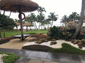 Sở Hữu Căn Hộ Đẹp Như Maldives Tại Vịnh Iskandar