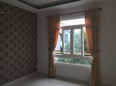 Nhà Gara Ôtô Khu Tân Sơn_Phạm Văn Bạch, Gò Vấp, 260M2, Nhỉnh 5 Tỷ