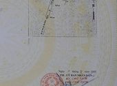 Bán Nhà Đường Tân Kỳ Tân Quý,q. Tân Phú. Giá 1 Tỷ 200