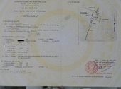 Bán Nhà Đường Tân Kỳ Tân Quý,q. Tân Phú. Giá 1 Tỷ 200