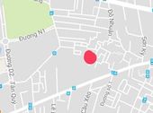 Bán Nhà Đường Tân Kỳ Tân Quý,q. Tân Phú. Giá 1 Tỷ 200