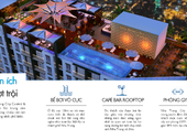Đẳng Cấp Căn Hộ Biển Nha Trang-Giá Đầu Tư