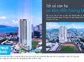 Đẳng Cấp Căn Hộ Biển Nha Trang-Giá Đầu Tư