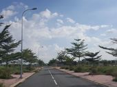 Đất Phước Tân, Biên Hòa Sổ Hồng Thổ Cư