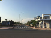 Đất Phước Tân, Biên Hòa Sổ Hồng Thổ Cư