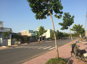 Đất Phước Tân, Biên Hòa Sổ Hồng Thổ Cư