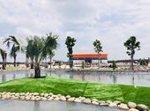 Hơn 2500 Sản Phẩm Thuộc Siêu Dự Án Mega City 2 Hết Sạch Veo Trong Ngày Mở Bán. Liên Hệ 0934.174.101