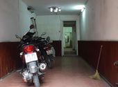 Cho Thuê/ Bán Nhà Mặt Tiền Huỳnh Khương An , 1 Trệt 3 Lầu, Giá 25Tr/tháng - Tháng Đầu Chỉ 15 Triệu Lh: 0968481339