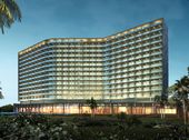 Movenpick Cam Ranh Resort:" Mua Villas Tặng Condotel" Chỉ Từ 4,6 Tỷ Lh 0943510286