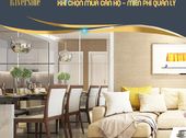 Chỉ Tt 40% Nhận Ngay Ch 3 Mặt Tiền View Sông Q2 - Full Nội Thất Châu Âu - Chỉ Từ 29 Triệu/M2