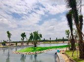 Mega City 2 Thu Hút Các Giới Đầu Tư Ngay Từ Ngày Đầu Tiên Mở Bán