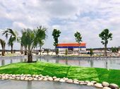 Mega City 2 Thu Hút Các Giới Đầu Tư Ngay Từ Ngày Đầu Tiên Mở Bán