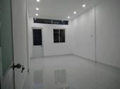 Bán Nhà Đường 3/2, F11, Q10. Hcm