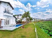 Mở Bán Biệt Thự Nghỉ Dưỡng Vườn Vua Với Giá Chỉ Từ 2,2 Tỷ. Lợi Nhuận Từ 240 Triệu Đến Hơn 350 Triệu