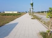 Chính Thức Mở Bán 2 Block Đẹp Nhất Dự Án Hòa Quý City