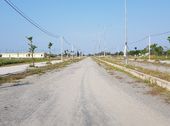 Chính Thức Mở Bán 2 Block Đẹp Nhất Dự Án Hòa Quý City