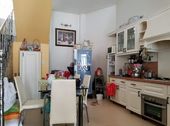 Cuối Tháng 5 Theo Chồng Định Cư Sang Mỹ, Bán Gấp Nhà Chu Văn An, Bình Thạnh, HXH 5.98 Tỷ