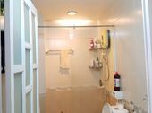 Cuối Tháng 5 Theo Chồng Định Cư Sang Mỹ, Bán Gấp Nhà Chu Văn An, Bình Thạnh, HXH 5.98 Tỷ