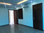 Bán Nhà Giải Phóng, 32M2, 5 Tầng Mới, Ngõ Ô Tô, Kinh doanh, Chỉ 2.8 Tỷ.