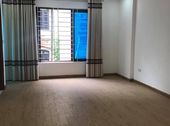 Bán Nhà Giải Phóng, 32M2, 5 Tầng Mới, Ngõ Ô Tô, Kinh doanh, Chỉ 2.8 Tỷ.
