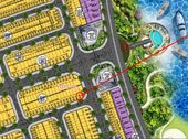 Cần Tiền Bán Nhanh Lô Ngoại Giao Giá Tốt Cho Người Thiện Chí