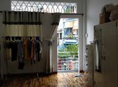 Thích Quảng Đức, Pn 23M2, 3 Tỷ Nhà Mới, Hẻm Xe Hơi Thông Thoáng.