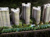 Mulberry Lane - Chủ đầu tư Capital Lane Bán Lại Căn Hộ Duplex 184M2 Giá 4.2 Tỷ