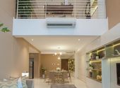 Mulberry Lane - Chủ đầu tư Capital Lane Bán Lại Căn Hộ Duplex 184M2 Giá 4.2 Tỷ