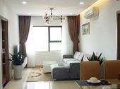 Với Mức Lương 10Triệu/ Tháng, Làm Gì Để Có Nhà Hà Nội?