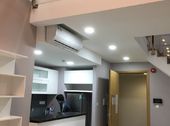 Cho Thuê Giá Tốt Căn Hộ Duplex Giá Tốt Nhất Full Nội Thất.