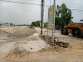 Bán Đất Nền Dự Án Era City, Long Thành, Đồng Nai